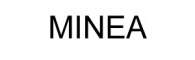 MINEA
