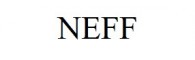 NEFF