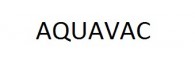 AQUAVAC 