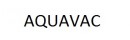 AQUAVAC 