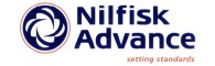 NILFISK ADVANCE