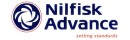 NILFISK ADVANCE