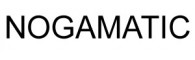 NOGAMATIC