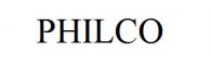 PHILCO