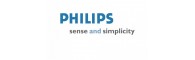 PHILIPS ELECTRONIQUE