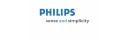 PHILIPS ELECTRONIQUE