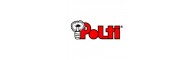 POLTI