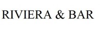 RIVIERA & BAR 