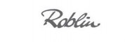 ROBLIN
