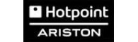 Hotpoint - Ariston