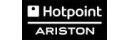 Hotpoint - Ariston