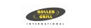 ROLLER GRILL