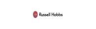 RUSSELL HOBBS