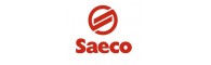 SAECO