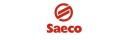 SAECO