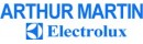 ARTHUR MARTIN ELECTROLUX FAURE 