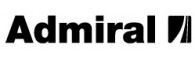 ADMIRAL