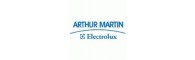 ARTHUR MARTIN