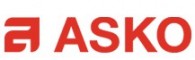 ASKO 