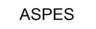 ASPES 