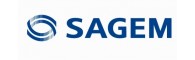 SAGEM