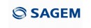 SAGEM