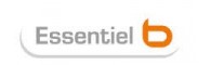 ESSENTIEL B