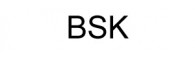 BSK 
