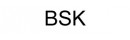 BSK 