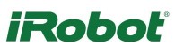 IROBOT