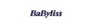 BABYLISS 