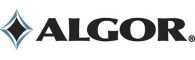 ALGOR