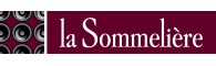 LA SOMMELIERE