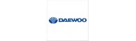 DAEWOO