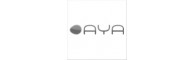 AYA