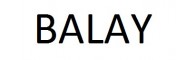 BALAY 