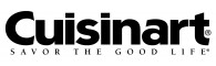 CUISINART