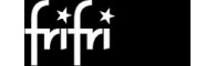 Frifri