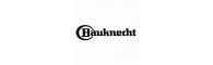 BAUKNECHT 