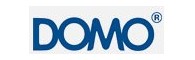 Domo