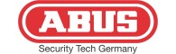 ABUS