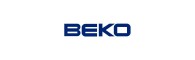 BEKO 