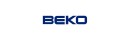 BEKO 