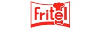 FRITEL
