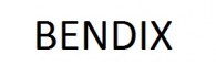 BENDIX 