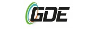 GDE