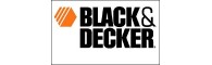 BLACK ET DECKER 