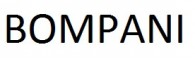 BOMPANI 