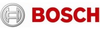 BOSCH B/S/H 