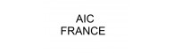 AIC FRANCE